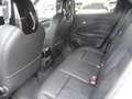 Nissan Juke 1.6 Tekna 4 AMT 143 PS Bose/BFS/19 Zoll Alb - thumbnail 16