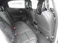 Nissan Juke 1.6 Tekna 4 AMT 143 PS Bose/BFS/19 Zoll Weiß - thumbnail 12