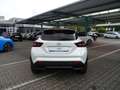Nissan Juke 1.6 Tekna 4 AMT 143 PS Bose/BFS/19 Zoll Weiß - thumbnail 7