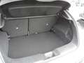 Nissan Juke 1.6 Tekna 4 AMT 143 PS Bose/BFS/19 Zoll Weiß - thumbnail 15