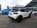 Nissan Juke 1.6 Tekna 4 AMT 143 PS Bose/BFS/19 Zoll Weiß - thumbnail 6
