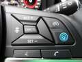 Nissan Juke 1.6 Tekna 4 AMT 143 PS Bose/BFS/19 Zoll Alb - thumbnail 22