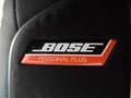 Nissan Juke 1.6 Tekna 4 AMT 143 PS Bose/BFS/19 Zoll Blanc - thumbnail 28