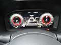 Nissan Juke 1.6 Tekna 4 AMT 143 PS Bose/BFS/19 Zoll Alb - thumbnail 21