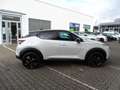Nissan Juke 1.6 Tekna 4 AMT 143 PS Bose/BFS/19 Zoll Blanc - thumbnail 5