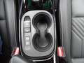 Nissan Juke 1.6 Tekna 4 AMT 143 PS Bose/BFS/19 Zoll Alb - thumbnail 24