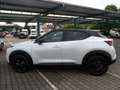 Nissan Juke 1.6 Tekna 4 AMT 143 PS Bose/BFS/19 Zoll Weiß - thumbnail 9