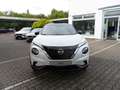 Nissan Juke 1.6 Tekna 4 AMT 143 PS Bose/BFS/19 Zoll Weiß - thumbnail 3