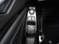 Nissan Juke 1.6 Tekna 4 AMT 143 PS Bose/BFS/19 Zoll Blanc - thumbnail 18