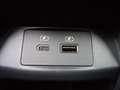 Nissan Juke 1.6 Tekna 4 AMT 143 PS Bose/BFS/19 Zoll Blanc - thumbnail 13