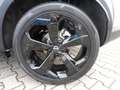 Nissan Juke 1.6 Tekna 4 AMT 143 PS Bose/BFS/19 Zoll Alb - thumbnail 10