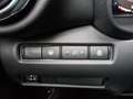 Nissan Juke 1.6 Tekna 4 AMT 143 PS Bose/BFS/19 Zoll Alb - thumbnail 19