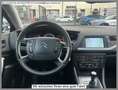 Citroen C5 Tourer HDi *Navi,Panorama,PDC,Klimaaut,BT* Schwarz - thumbnail 9