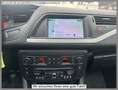 Citroen C5 Tourer HDi *Navi,Panorama,PDC,Klimaaut,BT* Schwarz - thumbnail 11