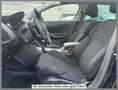 Citroen C5 Tourer HDi *Navi,Panorama,PDC,Klimaaut,BT* Schwarz - thumbnail 7