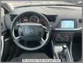 Citroen C5 Tourer HDi *Navi,Panorama,PDC,Klimaaut,BT* Schwarz - thumbnail 12