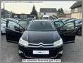 Citroen C5 Tourer HDi *Navi,Panorama,PDC,Klimaaut,BT* Schwarz - thumbnail 13