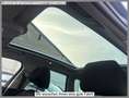 Citroen C5 Tourer HDi *Navi,Panorama,PDC,Klimaaut,BT* Schwarz - thumbnail 10