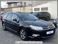 Citroen C5 Tourer HDi *Navi,Panorama,PDC,Klimaaut,BT* Schwarz - thumbnail 2