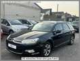 Citroen C5 Tourer HDi *Navi,Panorama,PDC,Klimaaut,BT* Schwarz - thumbnail 1