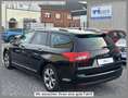 Citroen C5 Tourer HDi *Navi,Panorama,PDC,Klimaaut,BT* Schwarz - thumbnail 3