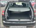 Citroen C5 Tourer HDi *Navi,Panorama,PDC,Klimaaut,BT* Schwarz - thumbnail 6