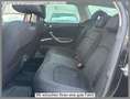 Citroen C5 Tourer HDi *Navi,Panorama,PDC,Klimaaut,BT* Schwarz - thumbnail 8