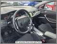 Citroen C5 Tourer HDi *Navi,Panorama,PDC,Klimaaut,BT* Schwarz - thumbnail 14