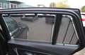 BMW 325 d T Luxury Line, Pano, Navi, HUD,  PDC Schwarz - thumbnail 16