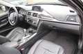 BMW 325 d T Luxury Line, Pano, Navi, HUD,  PDC Schwarz - thumbnail 15