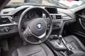 BMW 325 d T Luxury Line, Pano, Navi, HUD,  PDC Schwarz - thumbnail 10