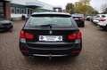 BMW 325 d T Luxury Line, Pano, Navi, HUD,  PDC Schwarz - thumbnail 5