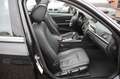 BMW 325 d T Luxury Line, Pano, Navi, HUD,  PDC Schwarz - thumbnail 14