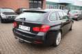 BMW 325 d T Luxury Line, Pano, Navi, HUD,  PDC Schwarz - thumbnail 6