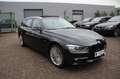 BMW 325 d T Luxury Line, Pano, Navi, HUD,  PDC Schwarz - thumbnail 8