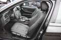 BMW 325 d T Luxury Line, Pano, Navi, HUD,  PDC Schwarz - thumbnail 11