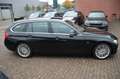 BMW 325 d T Luxury Line, Pano, Navi, HUD,  PDC Schwarz - thumbnail 7