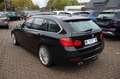 BMW 325 d T Luxury Line, Pano, Navi, HUD,  PDC Schwarz - thumbnail 4