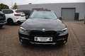 BMW 325 d T Luxury Line, Pano, Navi, HUD,  PDC Schwarz - thumbnail 9
