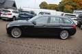 BMW 325 d T Luxury Line, Pano, Navi, HUD,  PDC Schwarz - thumbnail 3