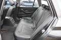 BMW 325 d T Luxury Line, Pano, Navi, HUD,  PDC Schwarz - thumbnail 12
