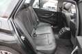 BMW 325 d T Luxury Line, Pano, Navi, HUD,  PDC Schwarz - thumbnail 13