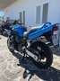 Yamaha FZS 600 - thumbnail 5