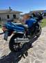 Yamaha FZS 600 - thumbnail 4