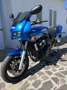 Yamaha FZS 600 - thumbnail 2
