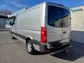 Volkswagen Crafter 35 HR-Kombi Edition MR TDI - thumbnail 4