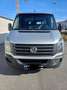 Volkswagen Crafter 35 HR-Kombi Edition MR TDI - thumbnail 3