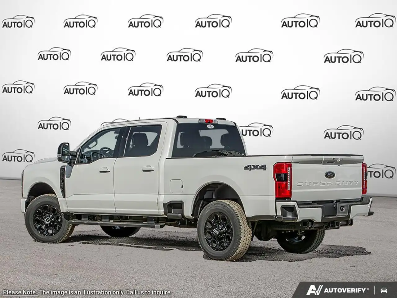 Ford F 350 снимка Ford F 350