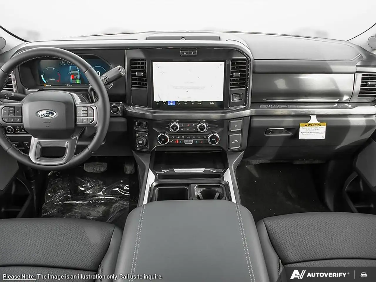 Ford F 350 снимка Ford F 350
