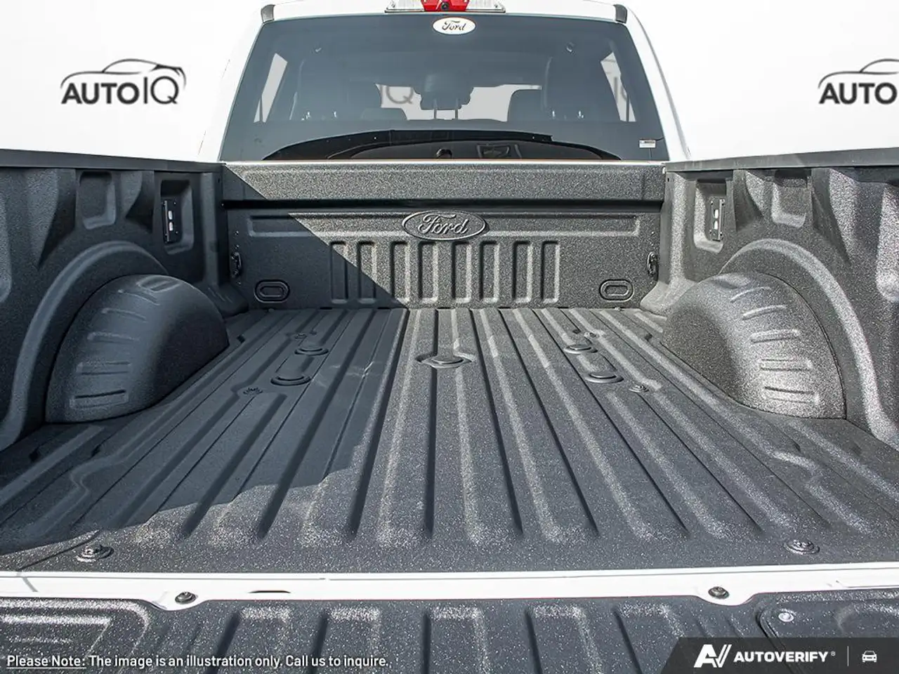 Ford F 350 снимка Ford F 350
